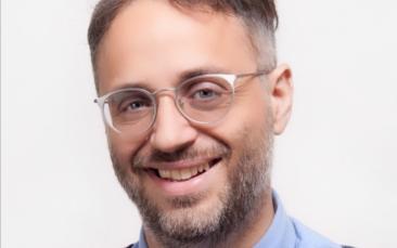 Giovanni Di Pino